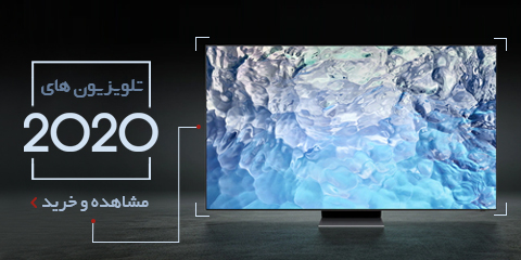 /tv.html?tv_year2=2331